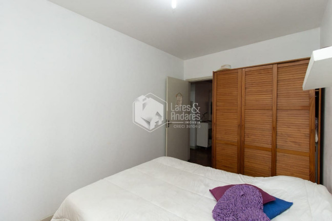 Imagem Apartamento com 1 Quarto à Venda, 43 m² em Aclimação - São Paulo Imagem Apartamento com 1 Quarto à Venda, 43 m² em Aclimação - São Paulo