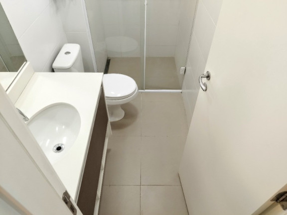 Imagem Imóvel com 1 Quarto para Alugar, 45 m² em Pinheiros - São Paulo Imagem Imóvel com 1 Quarto para Alugar, 45 m² em Pinheiros - São Paulo