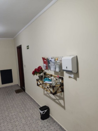 Imagem Apartamento com 1 Quarto à Venda, 53 m² em Caiçara - Praia Grande