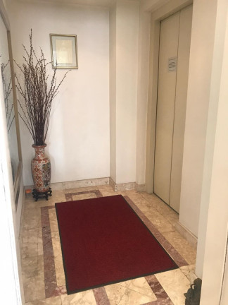 Imagem Imóvel com 4 Quartos à Venda, 360 m² em Moema - São Paulo Imagem Imóvel com 4 Quartos à Venda, 360 m² em Moema - São Paulo