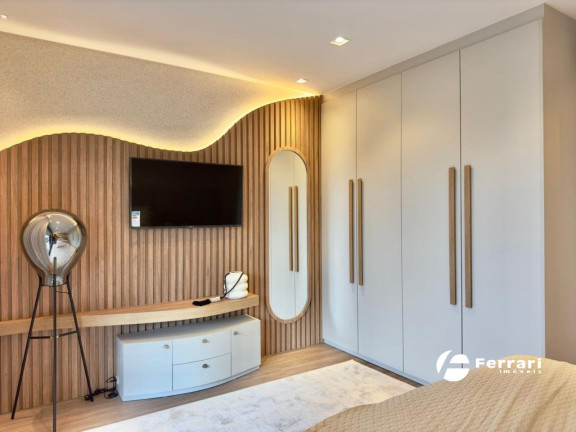 Imagem Casa de Condomínio com 5 Quartos à Venda, 596 m² em Morada Do Sol - Capão Da Canoa Imagem Casa de Condomínio com 5 Quartos à Venda, 596 m² em Morada Do Sol - Capão Da Canoa