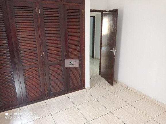 Imagem Casa com 3 Quartos para Alugar, 250 m² em Enseada - Guarujá Imagem Casa com 3 Quartos para Alugar, 250 m² em Enseada - Guarujá