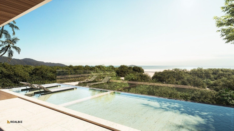 Imagem Apartamento com 3 Quartos à Venda, em Praia Grande - Governador Celso Ramos Imagem Apartamento com 3 Quartos à Venda, em Praia Grande - Governador Celso Ramos
