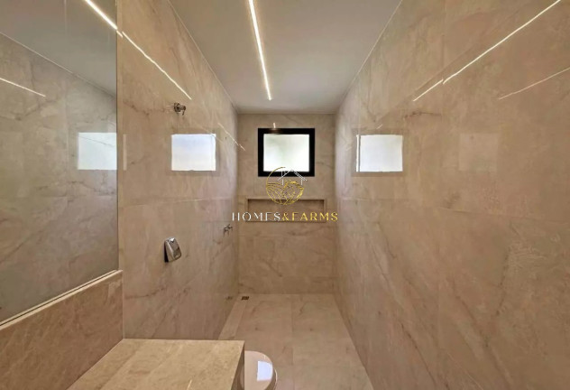 Imagem Casa com 5 Quartos à Venda, 601 m² em Residencial Alphaville Flamboyant - Goiânia Imagem Casa com 5 Quartos à Venda, 601 m² em Residencial Alphaville Flamboyant - Goiânia