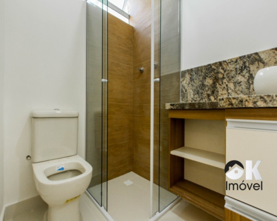 Imagem Apartamento com 2 Quartos à Venda, 80 m² em Higienópolis - São Paulo Imagem Apartamento com 2 Quartos à Venda, 80 m² em Higienópolis - São Paulo
