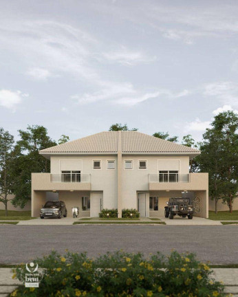 Imagem Sobrado com 3 Quartos à Venda, 150 m² em Orleans - Curitiba Imagem Sobrado com 3 Quartos à Venda, 150 m² em Orleans - Curitiba
