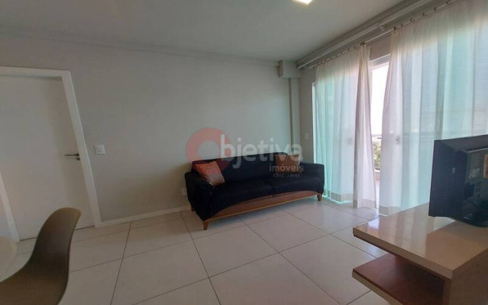 Imagem Apartamento com 1 Quarto à Venda, 60 m² em Centro - Cabo Frio