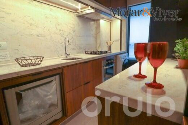 Imagem Apartamento com 2 Quartos à Venda, 63 m² em Vila Izabel - Curitiba Imagem Apartamento com 2 Quartos à Venda, 63 m² em Vila Izabel - Curitiba