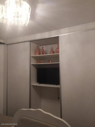 Imagem Casa à Venda,  em Lajeado - Cotia