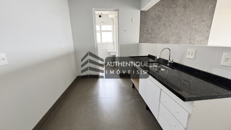 Imagem Apartamento com 2 Quartos à Venda, 104 m² em Centro - São Bernardo Do Campo Imagem Apartamento com 2 Quartos à Venda, 104 m² em Centro - São Bernardo Do Campo