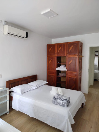 Imagem Apartamento com 3 Quartos à Venda, 205 m² em Barra Sul - Balneário Camboriú