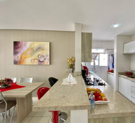 Imagem Apartamento com 2 Quartos à Venda, 79 m² em Zona Nova - Capão Da Canoa Imagem Apartamento com 2 Quartos à Venda, 79 m² em Zona Nova - Capão Da Canoa