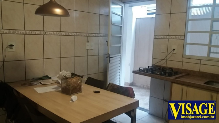 Imagem Sobrado com 2 Quartos à Venda, em Jd. Paraiba - Jacareí Imagem Sobrado com 2 Quartos à Venda, em Jd. Paraiba - Jacareí
