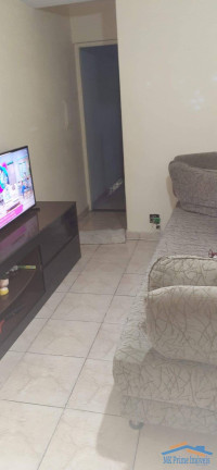 Imagem Sobrado com 4 Quartos à Venda, 163 m² em Cidade Das Flores - Osasco