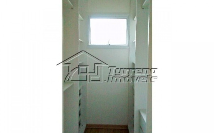 Imagem Casa de Condomínio com 3 Quartos à Venda, 156 m² em Urbanova - São José Dos Campos Imagem Casa de Condomínio com 3 Quartos à Venda, 156 m² em Urbanova - São José Dos Campos