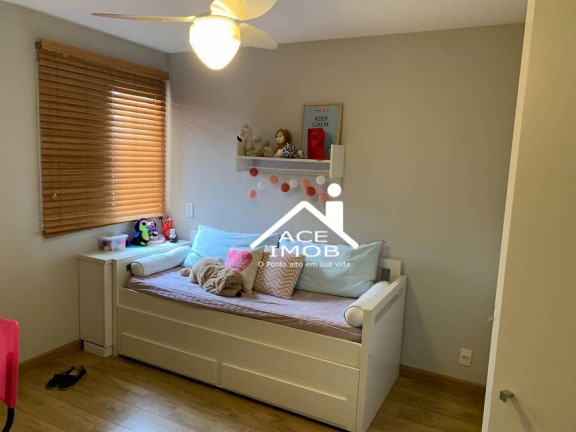 Imagem Apartamento com 4 Quartos à Venda, 143 m² em Chácara Santo Antônio (zona Sul) - São Paulo Imagem Apartamento com 4 Quartos à Venda, 143 m² em Chácara Santo Antônio (zona Sul) - São Paulo