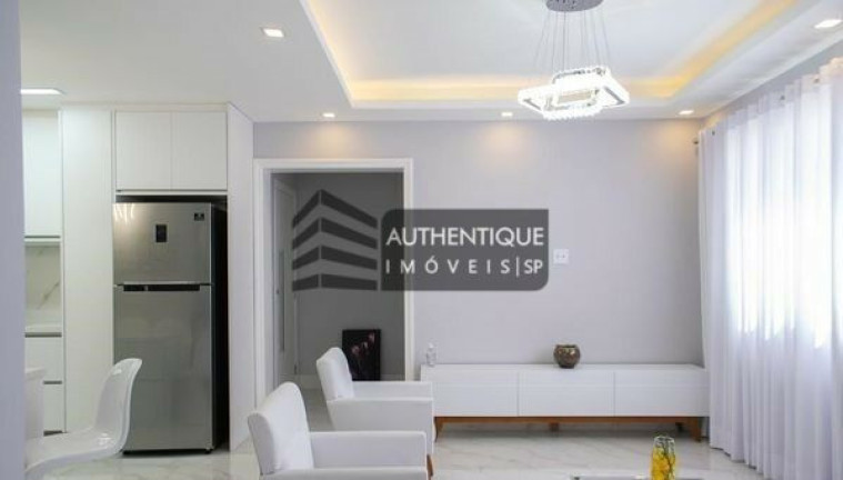 Imagem Apartamento com 3 Quartos para Alugar, 185 m² em Santana - São Paulo Imagem Apartamento com 3 Quartos para Alugar, 185 m² em Santana - São Paulo
