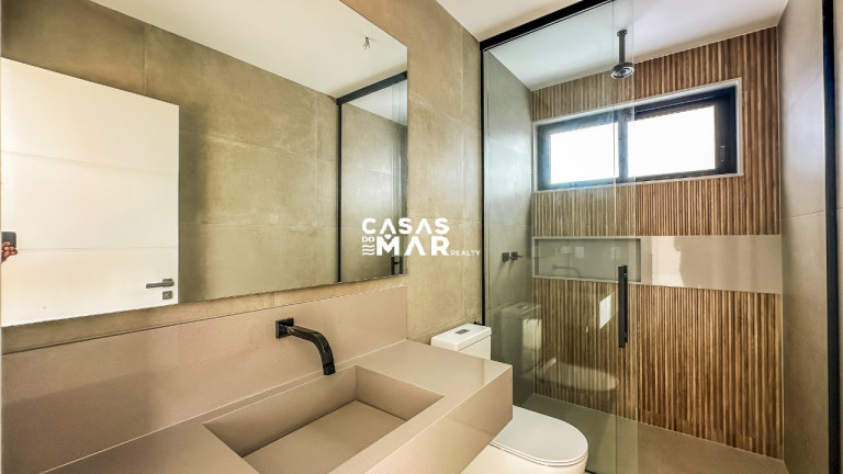 Imagem Casa com 5 Quartos à Venda, 860 m² em Barra Da Tijuca - Rio De Janeiro Imagem Casa com 5 Quartos à Venda, 860 m² em Barra Da Tijuca - Rio De Janeiro