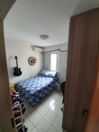 Imagem Imóvel com 3 Quartos à Venda, 78 m² em Liberdade - São Paulo Imagem Imóvel com 3 Quartos à Venda, 78 m² em Liberdade - São Paulo