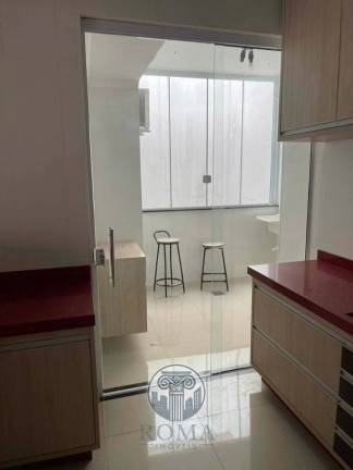 Imagem Imóvel com 3 Quartos à Venda, 118 m² em Jardim Irajá - Ribeirão Preto