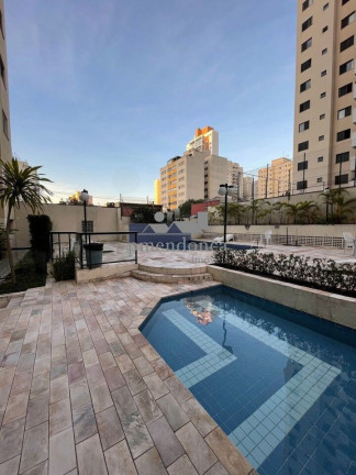 Imagem Apartamento com 3 Quartos à Venda, 82 m² em Vila Pompéia - São Paulo Imagem Apartamento com 3 Quartos à Venda, 82 m² em Vila Pompéia - São Paulo