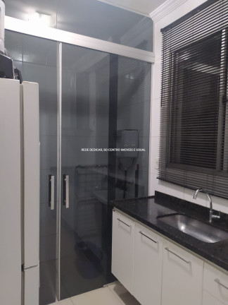 Imagem Apartamento com 3 Quartos à Venda ou Locação, 80 m² em Arvoredo - Contagem Imagem Apartamento com 3 Quartos à Venda ou Locação, 80 m² em Arvoredo - Contagem