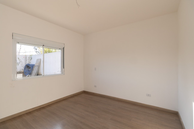 Imagem Casa com 3 Quartos à Venda, 283 m² em Pitas - Cotia Imagem Casa com 3 Quartos à Venda, 283 m² em Pitas - Cotia
