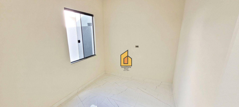 Imagem Casa com 3 Quartos à Venda, 66 m² em Campina Da Barra - Araucária Imagem Casa com 3 Quartos à Venda, 66 m² em Campina Da Barra - Araucária