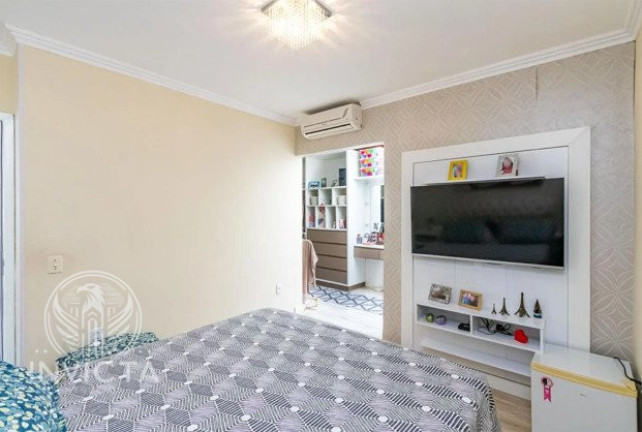 Imagem Casa com 3 Quartos à Venda, 178 m² em Ariribá - Balneário Camboriú