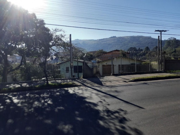 Imagem Imóvel à Venda, em Hípica - Porto Alegre Imagem Imóvel à Venda, em Hípica - Porto Alegre