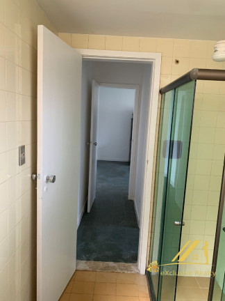 Imagem Apartamento com 2 Quartos à Venda, 67 m² em Pituba - Salvador
