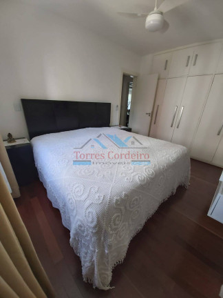 Imagem Apartamento com 3 Quartos à Venda, 135 m² em Vila Andrade - São Paulo Imagem Apartamento com 3 Quartos à Venda, 135 m² em Vila Andrade - São Paulo