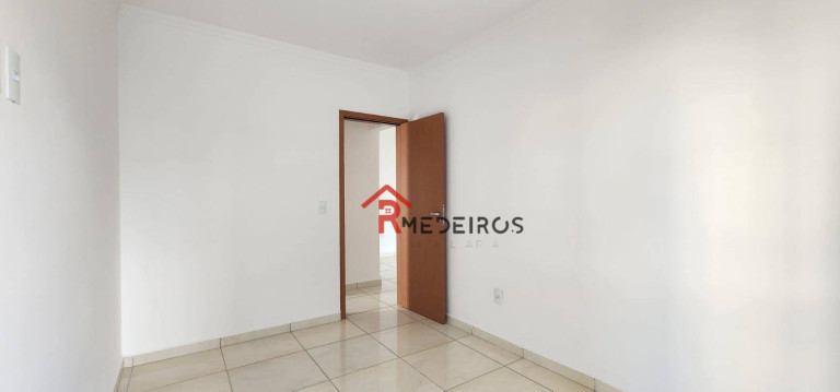 Imagem Apartamento com 2 Quartos à Venda, 87 m² em Aviação - Praia Grande Imagem Apartamento com 2 Quartos à Venda, 87 m² em Aviação - Praia Grande