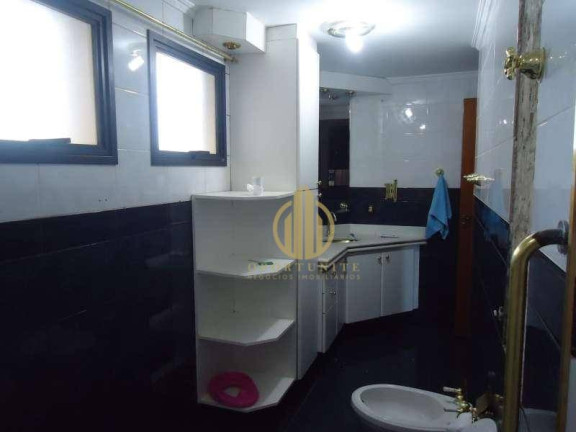 Imagem Apartamento com 3 Quartos à Venda, 74 m² em Campos Elíseos - Ribeirão Preto