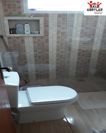 Imagem Imóvel com 2 Quartos à Venda, 150 m² em Vila Souza - Várzea Paulista Imagem Imóvel com 2 Quartos à Venda, 150 m² em Vila Souza - Várzea Paulista