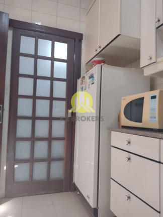 Imagem Apartamento com 3 Quartos à Venda, 183 m² em Centro - Curitiba Imagem Apartamento com 3 Quartos à Venda, 183 m² em Centro - Curitiba