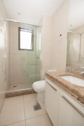 Imagem Apartamento com 3 Quartos à Venda, 120 m² em Três Figueiras - Porto Alegre