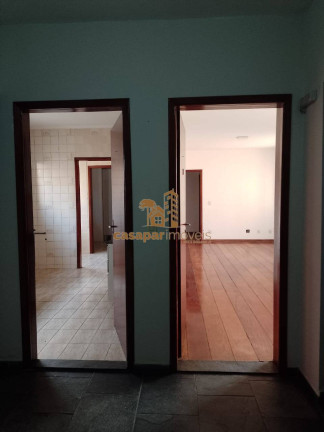 Imagem Apartamento com 3 Quartos para Alugar, 113 m² em Santa Paula - São Caetano Do Sul Imagem Apartamento com 3 Quartos para Alugar, 113 m² em Santa Paula - São Caetano Do Sul