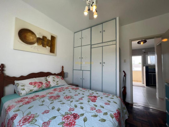 Imagem Imóvel com 2 Quartos à Venda, 75 m² em Atlântida - Xangri-lá