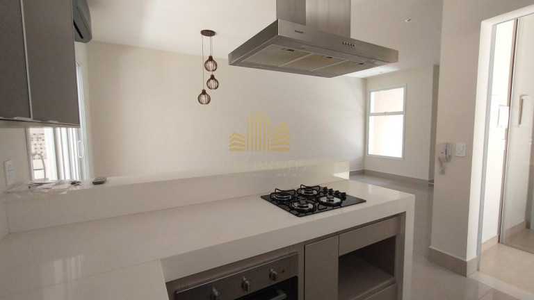 Imagem Casa com 3 Quartos à Venda, 159 m² em Morumbi - Paulínia Imagem Casa com 3 Quartos à Venda, 159 m² em Morumbi - Paulínia