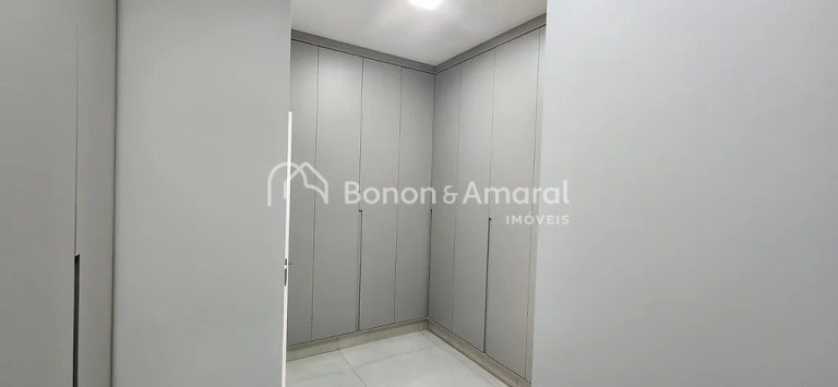 Imagem Casa de Condomínio com 3 Quartos à Venda, 390 m² em Parque Brasil 500 - Paulínia