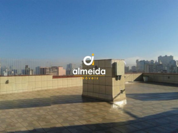 Imagem Apartamento com 3 Quartos à Venda, 126 m² em Centro Histórico - Porto Alegre