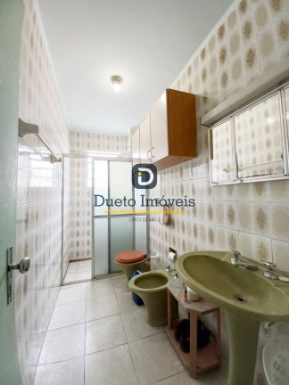 Imagem Apartamento com 4 Quartos à Venda, 99 m² em Nossa Senhora De Fátima - Santa Maria Imagem Apartamento com 4 Quartos à Venda, 99 m² em Nossa Senhora De Fátima - Santa Maria