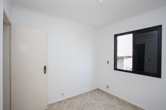 Imagem Apartamento com 2 Quartos à Venda, 52 m² em Nossa Senhora Do ó - São Paulo