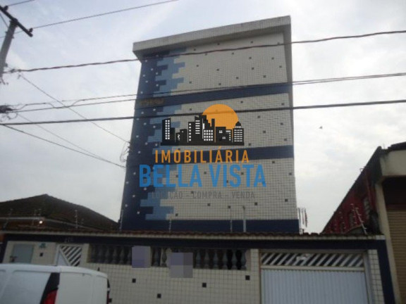 Imagem Apartamento com 2 Quartos à Venda, em Parque São Vicente - São Vicente Imagem Apartamento com 2 Quartos à Venda, em Parque São Vicente - São Vicente