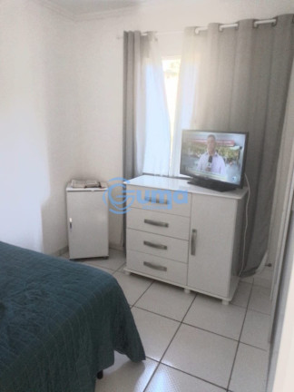 Imagem Apartamento com 2 Quartos à Venda, 53 m² em Jardim Doutor Júlio De Mesquita Filho - Bragança Paulista Imagem Apartamento com 2 Quartos à Venda, 53 m² em Jardim Doutor Júlio De Mesquita Filho - Bragança Paulista