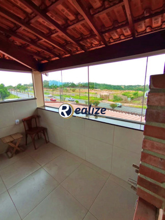 Imagem Casa com 2 Quartos à Venda, 200 m² em Nossa Senhora Da Conceição - Guarapari Imagem Casa com 2 Quartos à Venda, 200 m² em Nossa Senhora Da Conceição - Guarapari