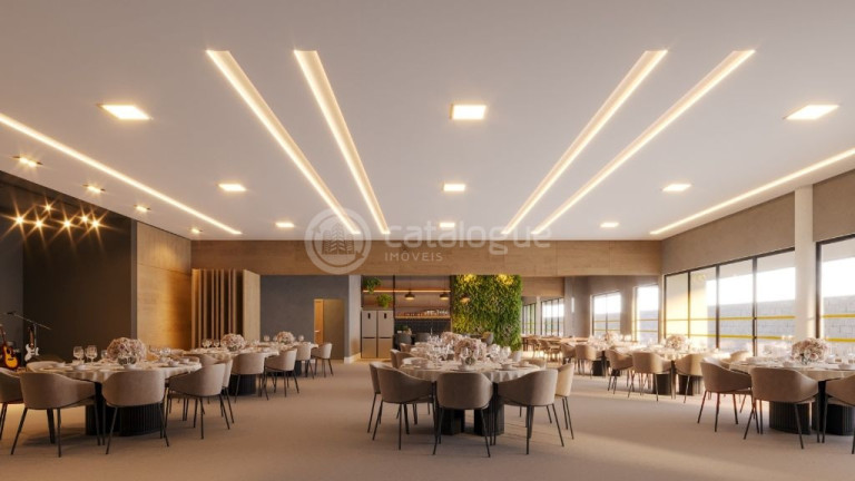 Imagem Terreno em Condomínio à Venda, 300 m² em Candelária - Natal Imagem Terreno em Condomínio à Venda, 300 m² em Candelária - Natal