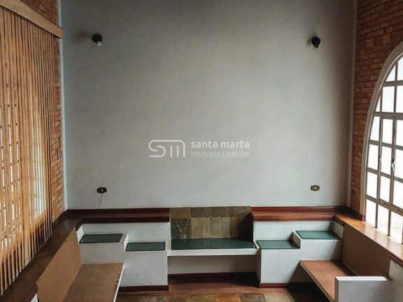 Imagem Casa com 2 Quartos à Venda, 750 m² em Vila Zélia - Lorena