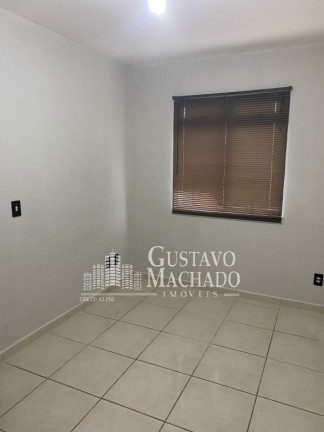 Imagem Imóvel com 2 Quartos para Alugar, 45 m² em água Limpa - Volta Redonda Imagem Imóvel com 2 Quartos para Alugar, 45 m² em água Limpa - Volta Redonda
